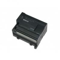 KINCO K504EX14AR Контроллер 220В 8DI 6RO 1RS232 1RS485 под. I/O modbus RTU