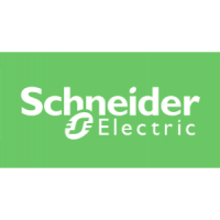 BRS39BWS0255 Schneider Electric Шаговый двигатель BRS39BWS0255