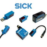 SICK 6051996 PHT-RBX25ST10S0A5S0Z Датчики давления