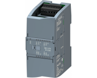 6AG1278-4BD32-2XB0 Siemens Модуль SIPLUS