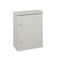 Schneider Electric NSYTJ5020 НАВЕС 500Х200