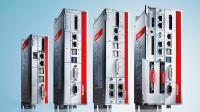 Beckhoff Automation  ZK2000-2100-0100 (ZK200021000100)