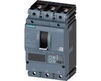 3VA2163-5JP32-0BL0 Siemens