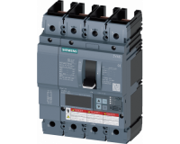 3VA6225-7KM41-2AA0 Siemens