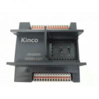 KINCO K205EX22DT Контроллер 24В 8DI 8DO 6DI/DO 2RS485 1USB