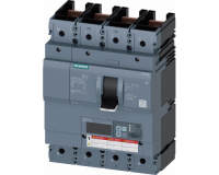 3VA6440-6KM41-0AA0 Siemens