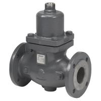 Клапан  Danfoss  регулирующий   VFGS 2 Ду25 Ру25  065B2445