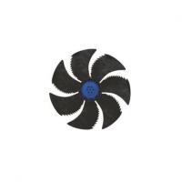 Вентилятор промышленный Ziehl-abegg FN035-4EH.WD.V7 осевой