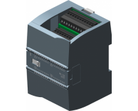 6AG1223-1BL32-2XB0 Siemens