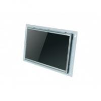 KINCO MT4100R Панель оператора HMI 24В 10.1" 1024*600 1RS232/RS485 1RS232 Kinco