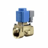DANFOSS 032U151816 Электромагнитный клапан, EV220B, G, 3/8, NBR, НЗ