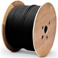 Кабель судовой ГОСТ СПОВНГ-БГ 37Х2Х1.0