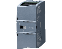 6AG1222-1XF32-2XB0 Siemens Модуль SIPLUS