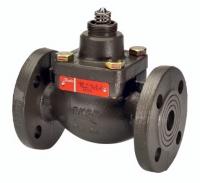 065B2053 Danfoss VB 2  PN25 15/1,0