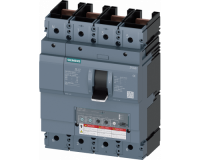 3VA6325-8HM41-0AA0 Siemens