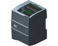 6AG1231-5PF32-4XB0 Siemens