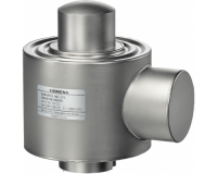 7MH5108-5KD01 Siemens