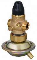 Регулятор перепада давления DANFOSS PB-F 003H6424