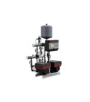 Насосная установка водоснабжения Grundfos HYDRO MULTI-E 2 CME 5-5