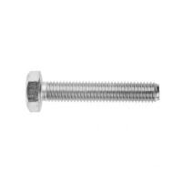 EKF b6grm10x20-TDZ; Болт шестигранный М10х20 TDZ (50 шт)