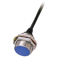KEYENCE Датчик идентификации  CA-HX500C