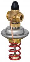 Блок регулирующий Danfoss   AVPQ-41 подача Ду 20 Kvs 6.3  003H6558