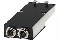 6GK6000-8FG04-2AA0 Siemens