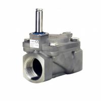 DANFOSS 032U538231 Электромагнитный клапан, EV251B, G, 3/4, NBR, НЗ