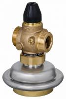Регулятор перепада давления DANFOSS PB-F 003H6464