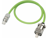 6FX8002-1AA14-1EJ0 Siemens