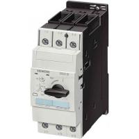 Автомат защиты Siemens 3RV1031-4EA10