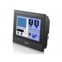 KINCO MT4414TECAN Панель оператора HMI 24В 7" 800*480 1RS232/RS485 1RS232 1Ethernet Kinco