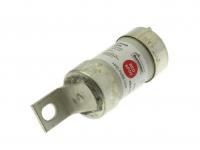KRP-C-1600SP EATON KRP-C-1600SP, Предохранитель LIMITRON 600/300 В DC В AC, TIME DELAY, класс L