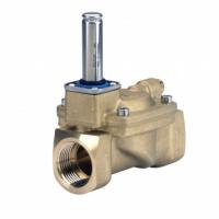 DANFOSS 032U4926 Электромагнитный клапан, EV310B, G, 1/8, Витон, НО