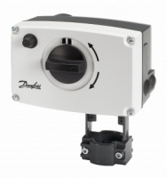 опт/роз  Электропривод Danfoss AME 35 24В