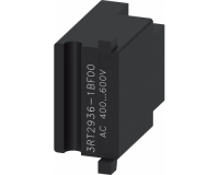 Siemens 3RT2926-5AD01
