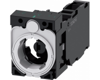 Siemens 3SU1501-1AG50-1FA0