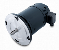 TDP13.06 LT-6 B5S 14x30 Тахогенератор Baumer