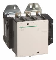 Schneider Electric LC1F500 КОНТАКТОР F 3P,500 A,БЕЗ КАТУШКИ,