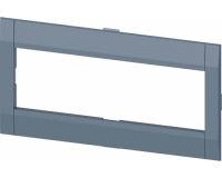 3VA9254-0SB10 Siemens