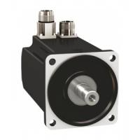 BMH1002P26A1A Schneider Electric ДВИГАТ BMH 100MM 6,2НМ IP65 1700ВТ Б/ШП