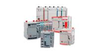 855FSBSC20B24Y5Y3 Allen Bradley USA