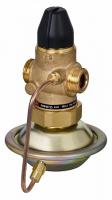 Регулятор перепада давления DANFOSS Q 003H6723