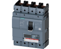 3VA6325-5JP41-0AA0 Siemens