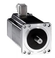 BRS397W360ABA Schneider Electric ШАГОВЫЙ ДВИГАТЕЛЬ LEXIUM Ф90 2,26НМ